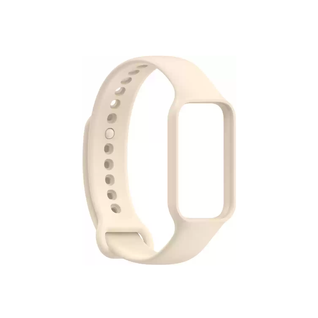 Redmi Smart Band 2 Strap Redmi Smart Band 2 Strap